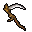 Scythe of the Reaper
