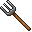 Farmer's Avenger