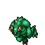 Askarak Demon