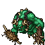Askarak Lord