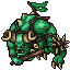 Askarak Prince