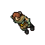Bandit