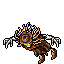 Blightwalker