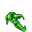 Bog Raider