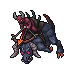 Broodrider Inferniarch