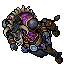 Bulltaur Alchemist