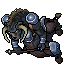 Bulltaur Brute