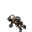 Crypt Warrior