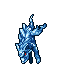 Crystal Wolf