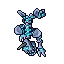 Cyclursus