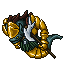 Deepling Tyrant