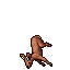Doom Deer