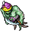Efreet