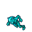 Frost Troll