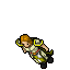 Gladiator