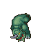 Gore Horn