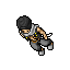 Grave Robber