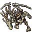 Haunted Dragon