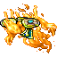 Hellfire Fighter