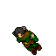 Hunter