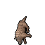 Hyaena