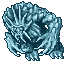 Ice Golem