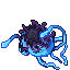 Instable Breach Brood