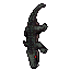 Killer Caiman