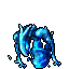 Massive Water Elemental