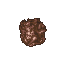Meandering Mushroom