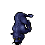 Midnight Panther