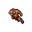 Minotaur