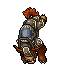 Modified Gnarlhound