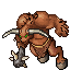 Moohtant