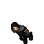 Novice of the Cult