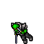 Orc Leader