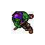 Orc Shaman