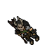 Percht