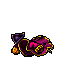 Pirate Ghost