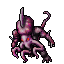 Quara Constrictor Scout