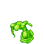Rot Elemental
