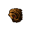 Rotworm