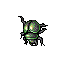 Scarab