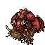 Shaburak Lord