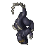 Shadow Hound
