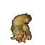 Stampor