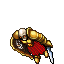 Undead Elite Gladiator