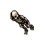 Undead Mine Worker