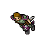 Vicious Squire