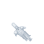 White Shade
